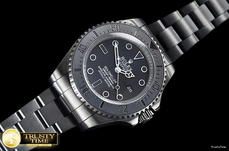 0724 StreetReady ROLSD067A – Deep Sea 1008